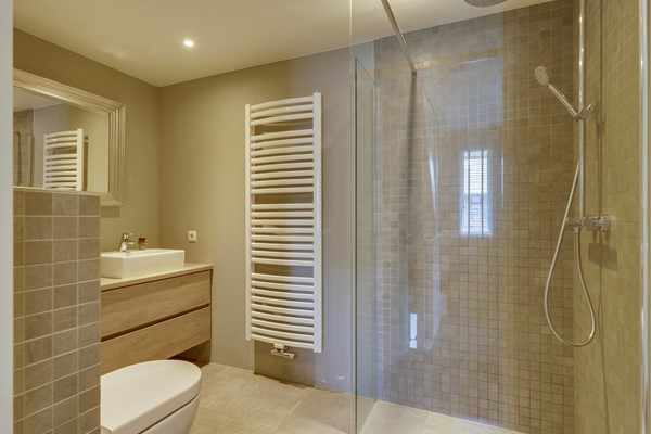 Medium property photo - Heivlinderlaan 3, 5691 RS Son en Breugel